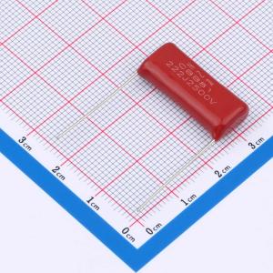 CFF3E222JJ1I240B7100商品缩略图