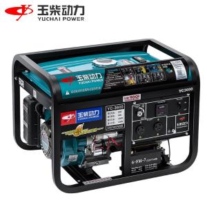 YC3600商品缩略图