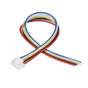 C200E11-5P200C1-111商品缩略图