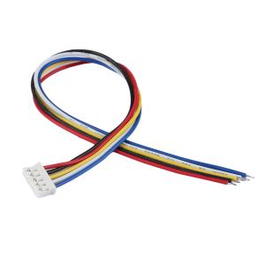 C200F21-5P200C1-111商品缩略图