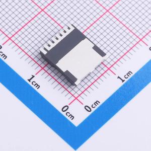 AOTL66912商品缩略图