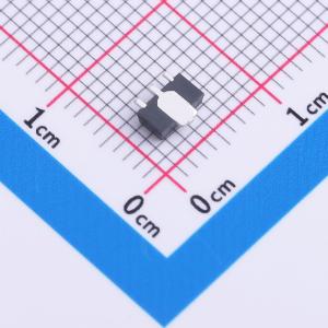 DS8242-30A3商品缩略图