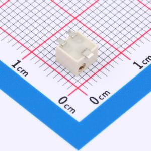 3224G-1-203E商品缩略图