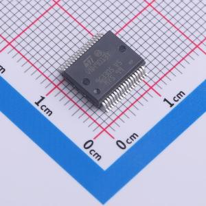 VNH9013YTR商品缩略图