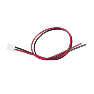 C254F21-2P200C1-111商品缩略图