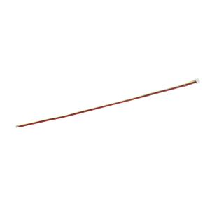 C125F21-4P200C1-111商品缩略图