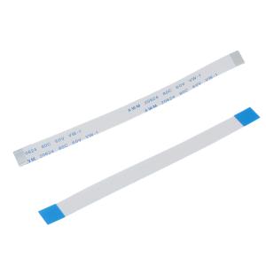 FC-0513P-100T3商品缩略图