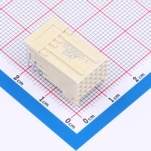 5536507-1商品缩略图