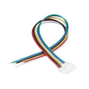 C254E11-6P200C1-111商品缩略图