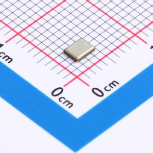 XTM32012000QT00351001商品缩略图