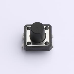 TS1801-CZ100HBS商品缩略图