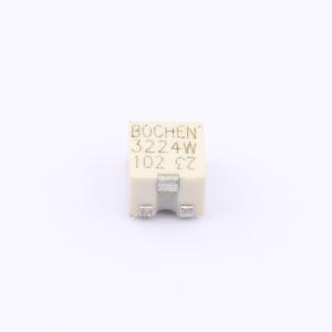 3224W-1-102E商品缩略图