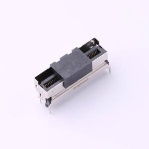 G97V22332HR商品缩略图