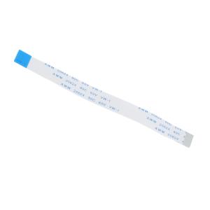 FC-0518P-100F3商品缩略图