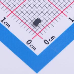 MCH5908H-TL-E商品缩略图