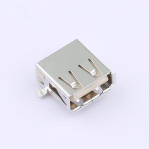 292303-9商品缩略图