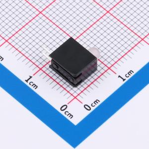 XL-DZ324SURSYGW/1商品缩略图