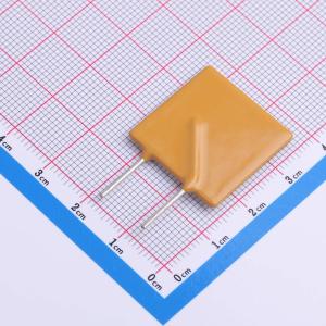 0ZRS1000FF1A商品缩略图