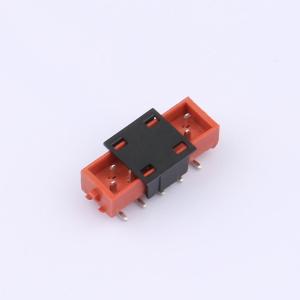 8-338728-0商品缩略图