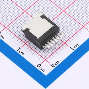 LT1210IR#PBF商品缩略图