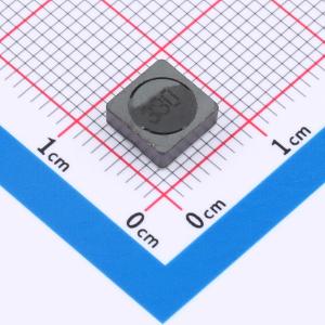 SH6028330YLB商品缩略图