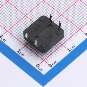 TS1801-CZ60HBS商品缩略图