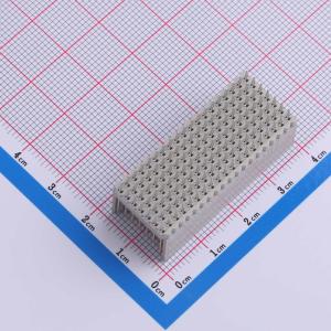 5352033-1商品缩略图