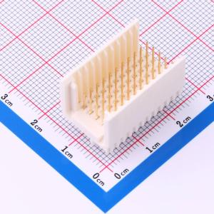 HM2P09PD5110N9LF商品缩略图