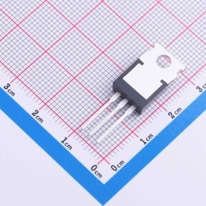 MBR40L120CT商品缩略图