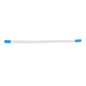 FC-0510P-100T3商品缩略图