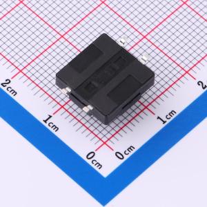 TS1804-TZ75HBS商品缩略图