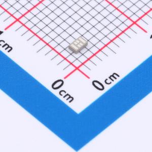 DEA203750BT-2292A1-H商品缩略图