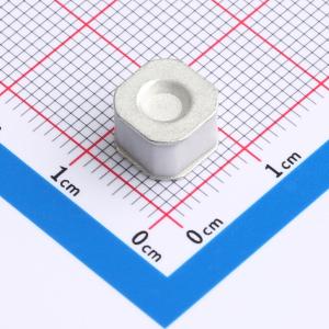 SC091H-SMD商品缩略图