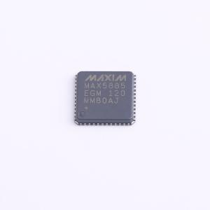 MAX5885EGM+D商品缩略图