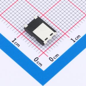 MPP10N65A商品缩略图