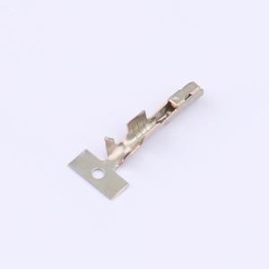 175197-2商品缩略图