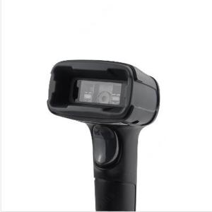 LF1650S商品缩略图