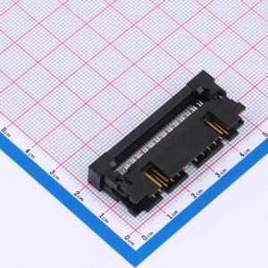 2-111446-0商品缩略图