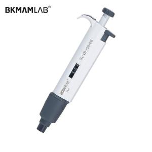 10005000ul商品缩略图