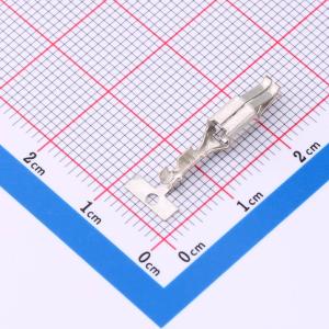 927871-2商品缩略图