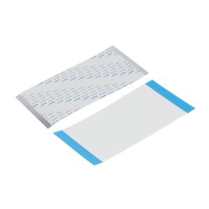 FC-1050P-100T3商品缩略图