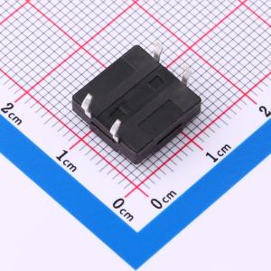 TS1803-CZ43HBS商品缩略图