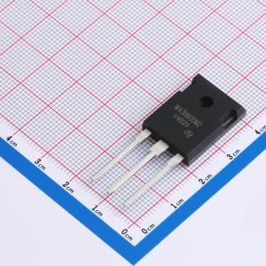 STW43N60DM2-VB商品缩略图