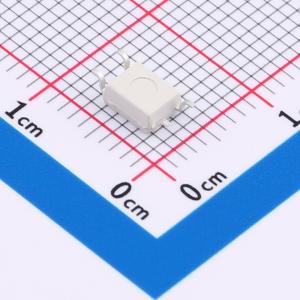 TLP127商品缩略图