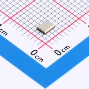 XTM32024000QT00351005商品缩略图