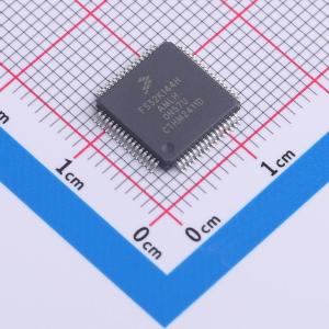 FS32K144HAT0MLHR商品缩略图