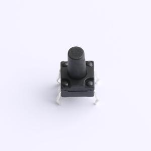 TS1704-CZ95HBS商品缩略图