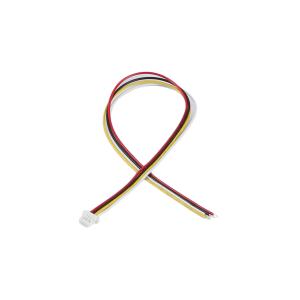 C100F11-4P200C1-111商品缩略图