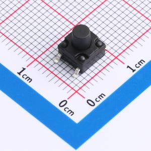 TS1705-TZ70HBS商品缩略图