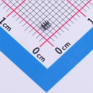 TLV71128518DDSER商品缩略图